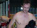 Hockey 07-07-15 089